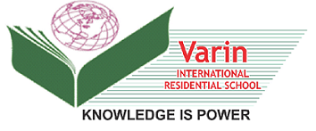 Varin logo